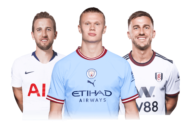 尊龙最新网址 Main Banner